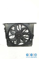 Original BMW  F10 F11 F12 F13