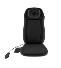 Medisana 85l shiatsu - 85l,