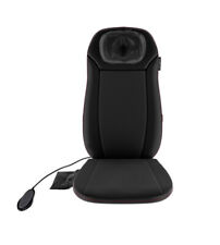 Medisana MC 85L Shiatsu