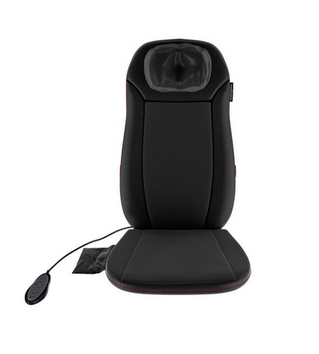 Medisana 85l shiatsu - medisana,