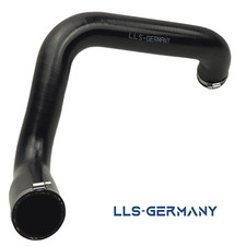 TURBO SCHLAUCH FÜR FORD