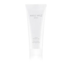Malu Wilz Basic Multi Vitamin Gel 75ml