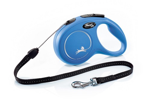 Flexi new classic seilleine - flexi, s
