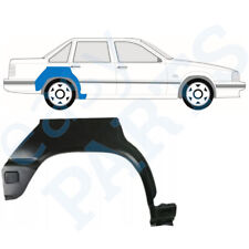 Für Volvo 850 1991-1997