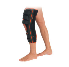 Oped SUPROknee Knieschiene