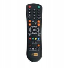 Fernbedienungsdecoder Cyfrowy