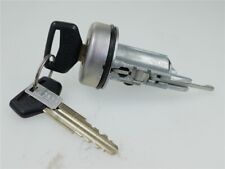 TOYOTA LandCruiser J7