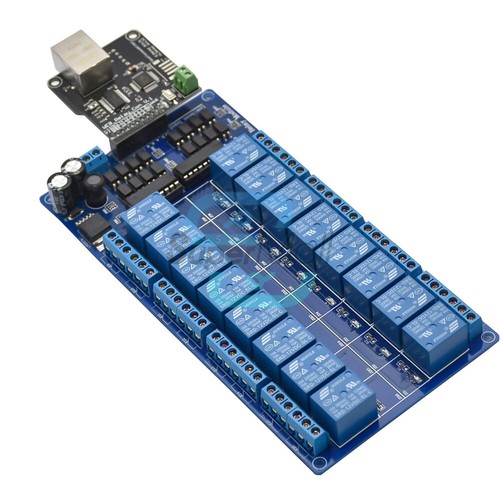 Ethernet wan control lan web - ethernet,
