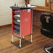 Barberpub friseurwagen - barberpub,