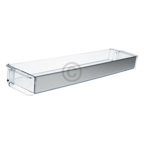 Absteller siemens 00740891 - siemens,
