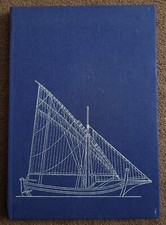 1980 Tafeln Hinstorff Die