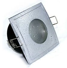 3W ~ 25W LED Bad & Dusche