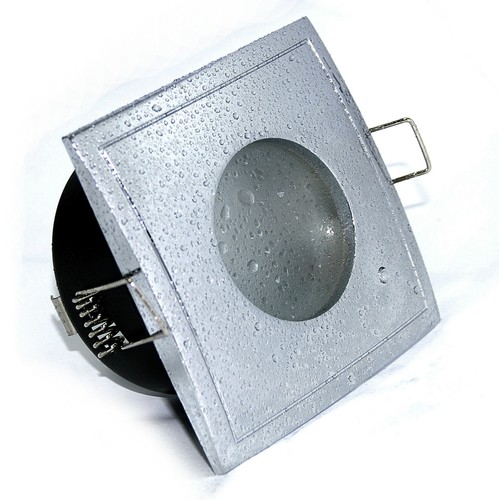 25w led bad dusche - bad, &