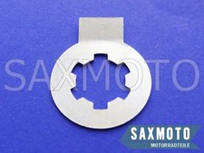 Sicherungsblech Ritzel YAMAHA
