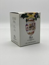 Hutschenreuther Das Ei