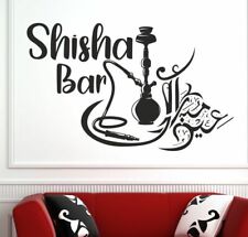 Wandaufkleber Wandtattoo