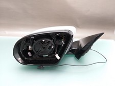 Orig Mercedes W213 E-Klasse