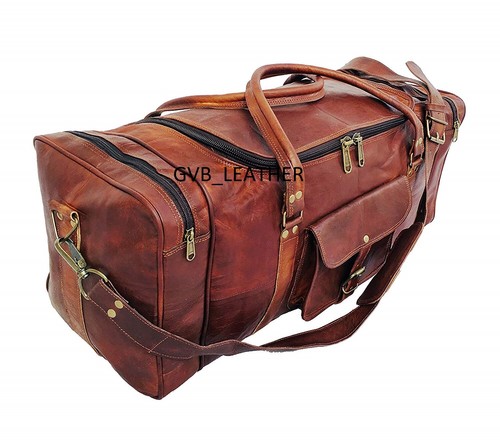 Riesige original vintage - 24,