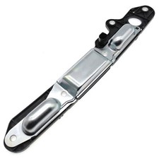 Heckklappe Rückfahrkamera