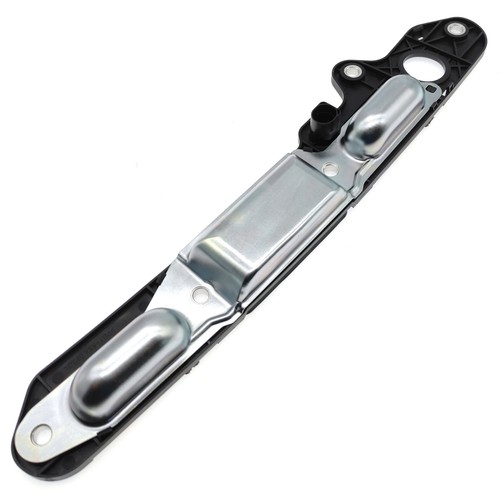 Heckklappe rückfahrkamera - heckklappe,