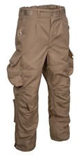 Leo köhler hose kbs kampfhose - leo,