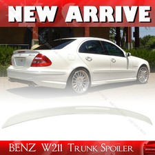 Fit For Mercedes Benz E W211
