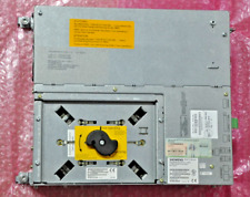 Siemens Sinumerik / 6FC5210-0DF31-2AA0 / PCU 50.3-C 1,5GHz/512MB Version B