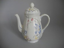 V & B Villeroy & Boch Riviera