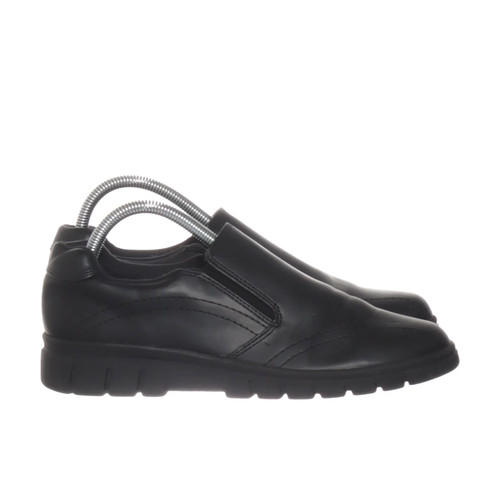 Ariane halbschuhe größe - halbschuhe,,