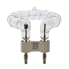 Ersatz Blitzröhre für