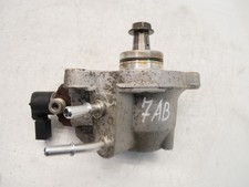 Hochdruckpumpe für Ford Transit Custom V362 2.0 EcoBlue BKFB HG9Q-9B395-AA