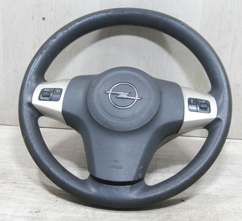 Opel corsa 2008 3 - corsa, speichen
