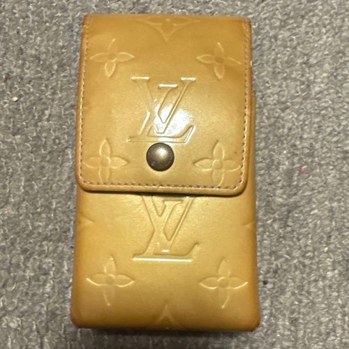 Louis vuitton m91052 - louis,