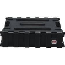 Gator G-PRO-2U-19 Pro-Series
