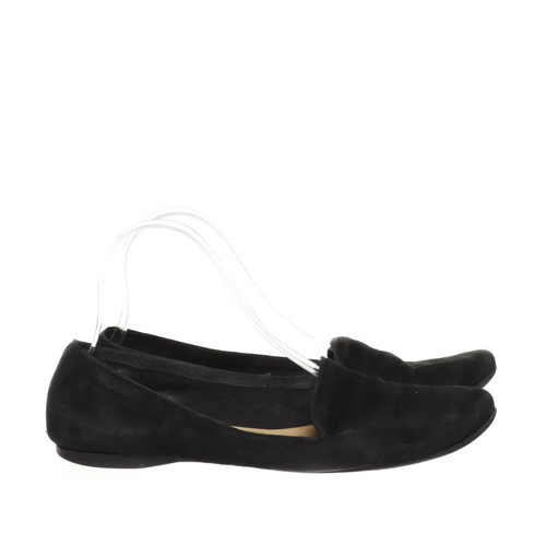Vagabond ballerinas größe - vagabond,, ballerinas,