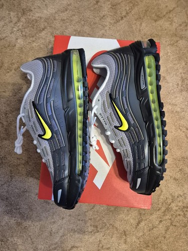 Nike air max 5 - tl, 2.5