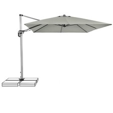 Doppler Active II Ampelschirm