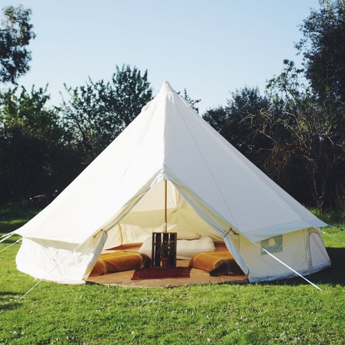 Outdoor oxford 6m - outdoor, 4m/5m/6m