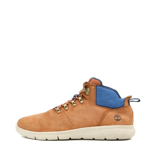 Timberland herren a1qgv - timberland,