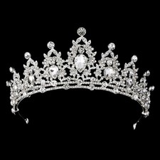 Elegantes galvanisiertes