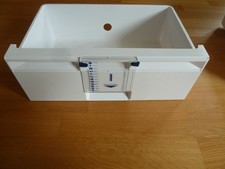 Original liebherr schublade - original,