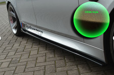 Cup3 seitenschweller abs - cup3,