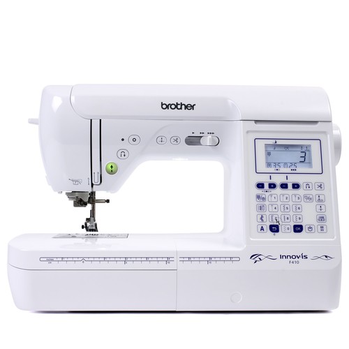Brother innov f410 - innov-is,