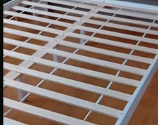 Rolllattenrost  Lattenroste