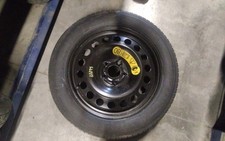 11175 1874443 reserverad FORD
