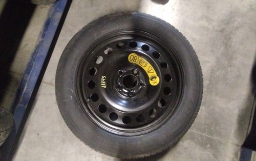 11175 1874443 reserverad - , ford
