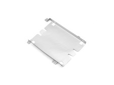 Acer Aspire 5 (A515-51)