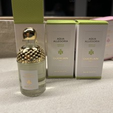 Guerlain Aqua Allegoria