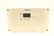 Buderus fernwirkmodem - buderus,