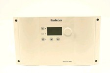 Buderus Fernwirkmodem